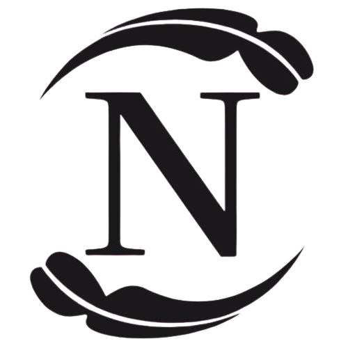 Boteria Negreiros