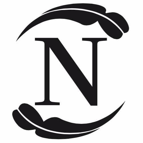 Boteria Negreiros