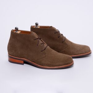 Botin Chucka