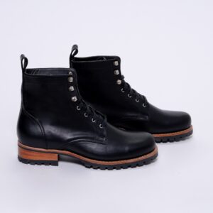 Botin Combat