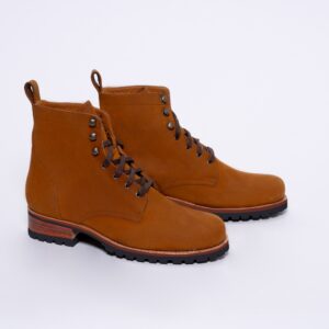 Botin Combat 3C