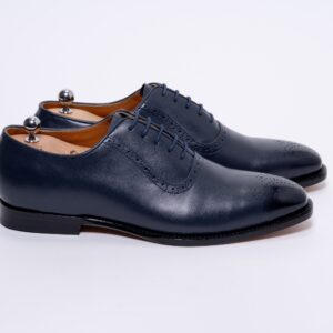 Zapato Royal