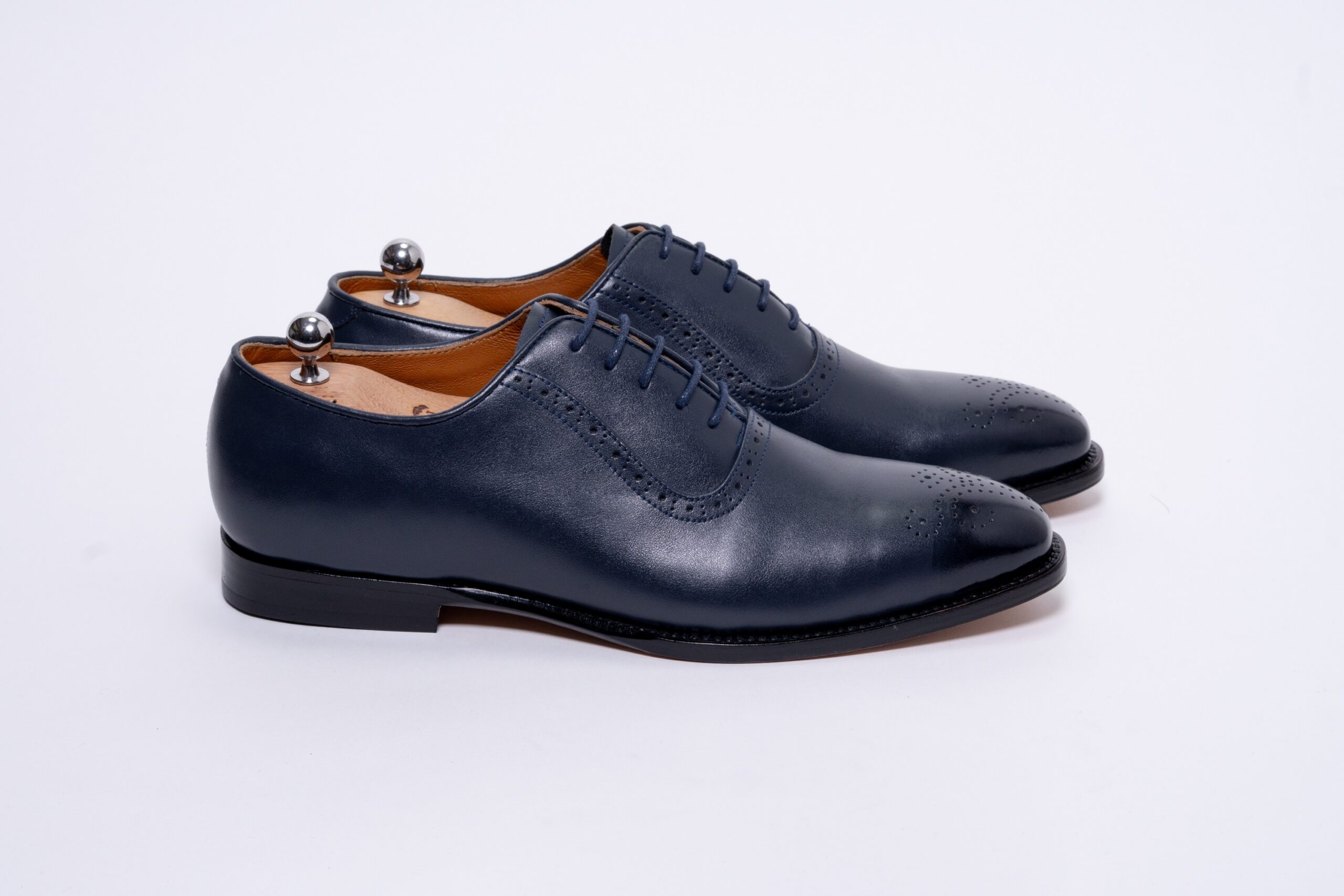 Zapato Royal