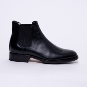 Botin Chelsea