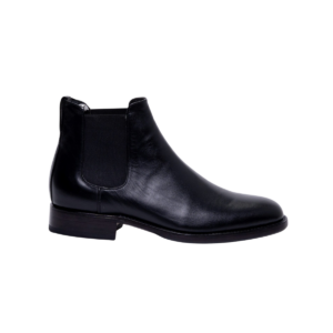 Botin Chelsea
