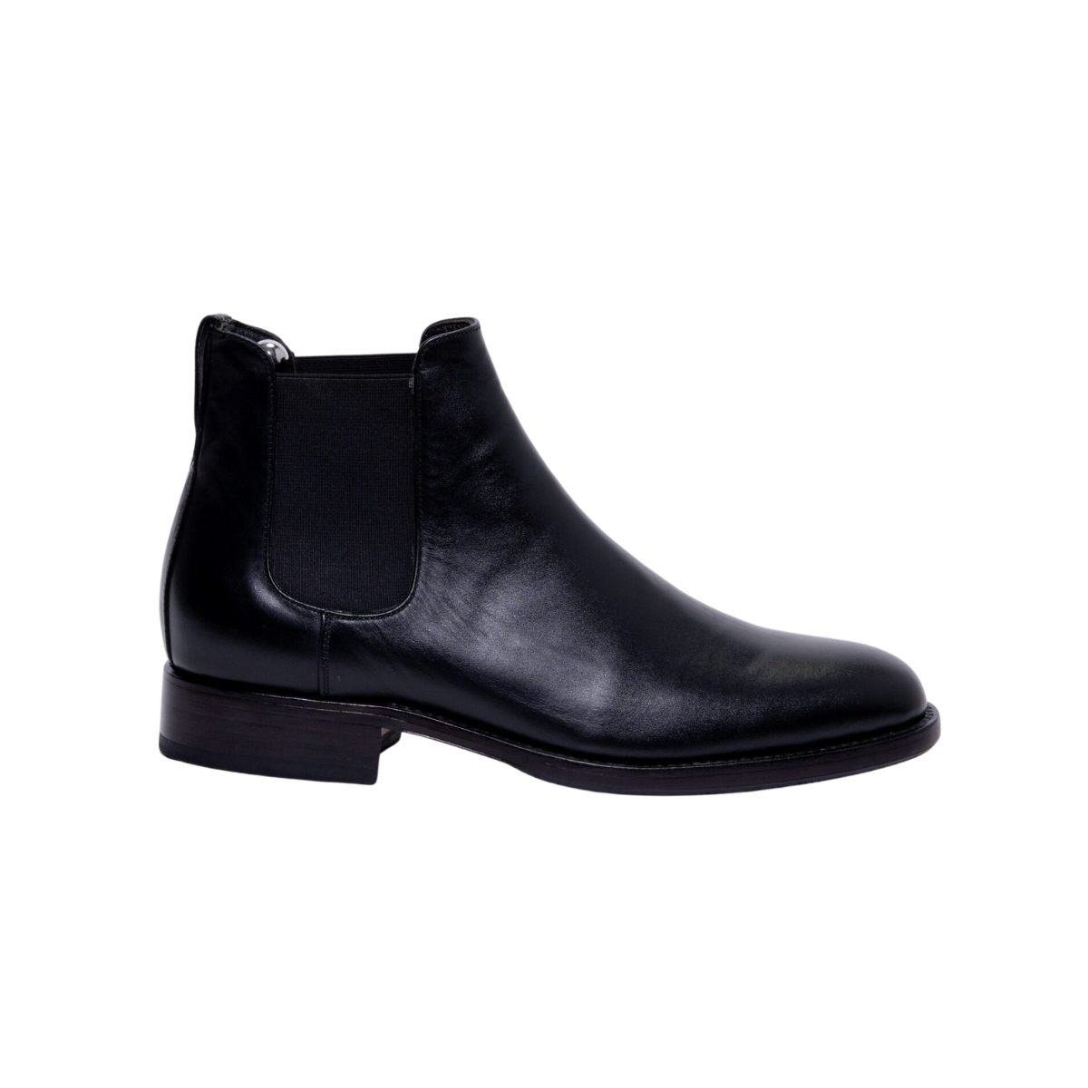 Botin Chelsea