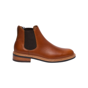 Botin Chelsea 360