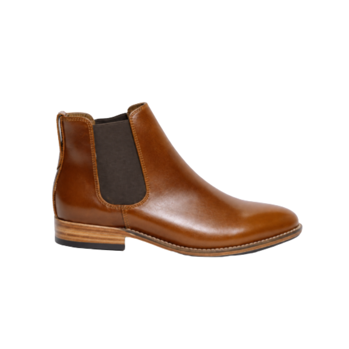Botin Chelsea T3