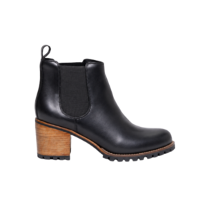 Botin Chelsea T6