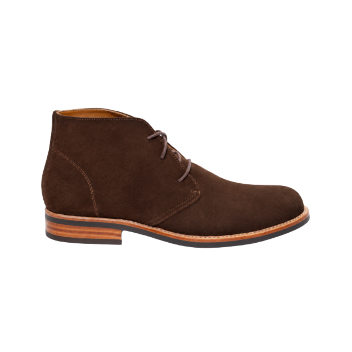 Botin Chucka