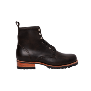 Botin Combat