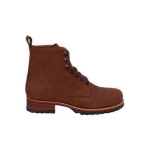 Botin Combat 3C