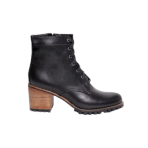 Botin Hb T6