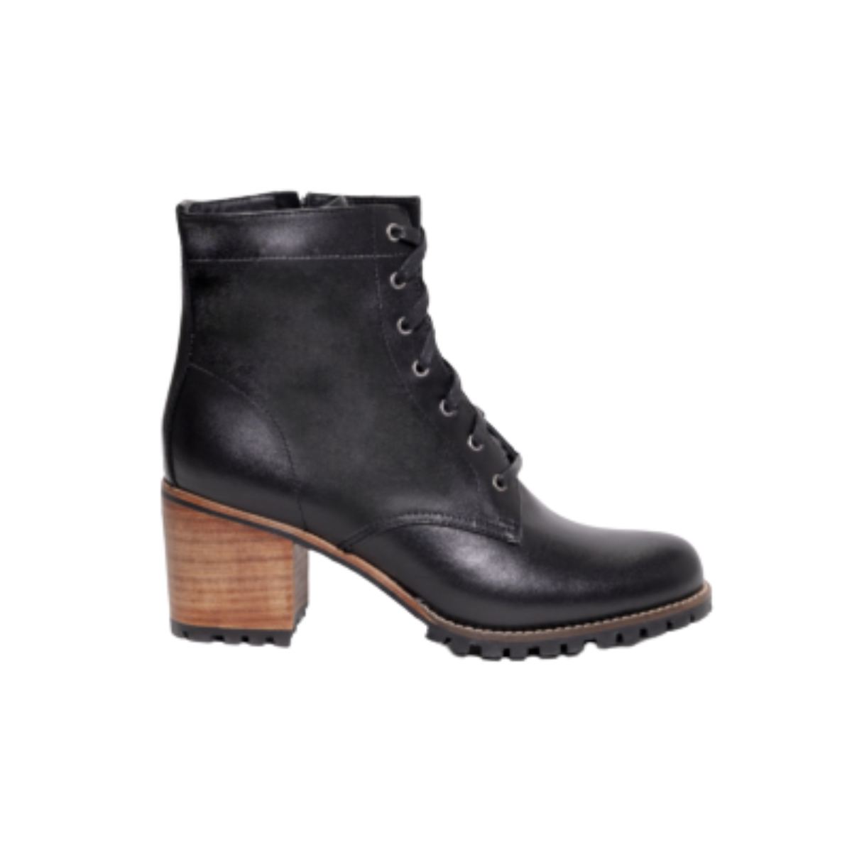 Botin Hb T6