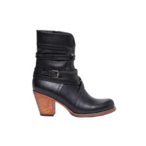Botin Matilda
