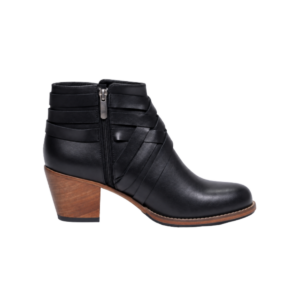 Botin Simone T6
