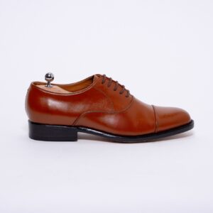 Zapato Dublin