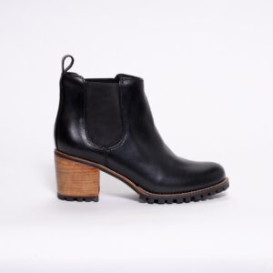 Botin Chelsea T6