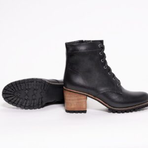 Botin Hb T6