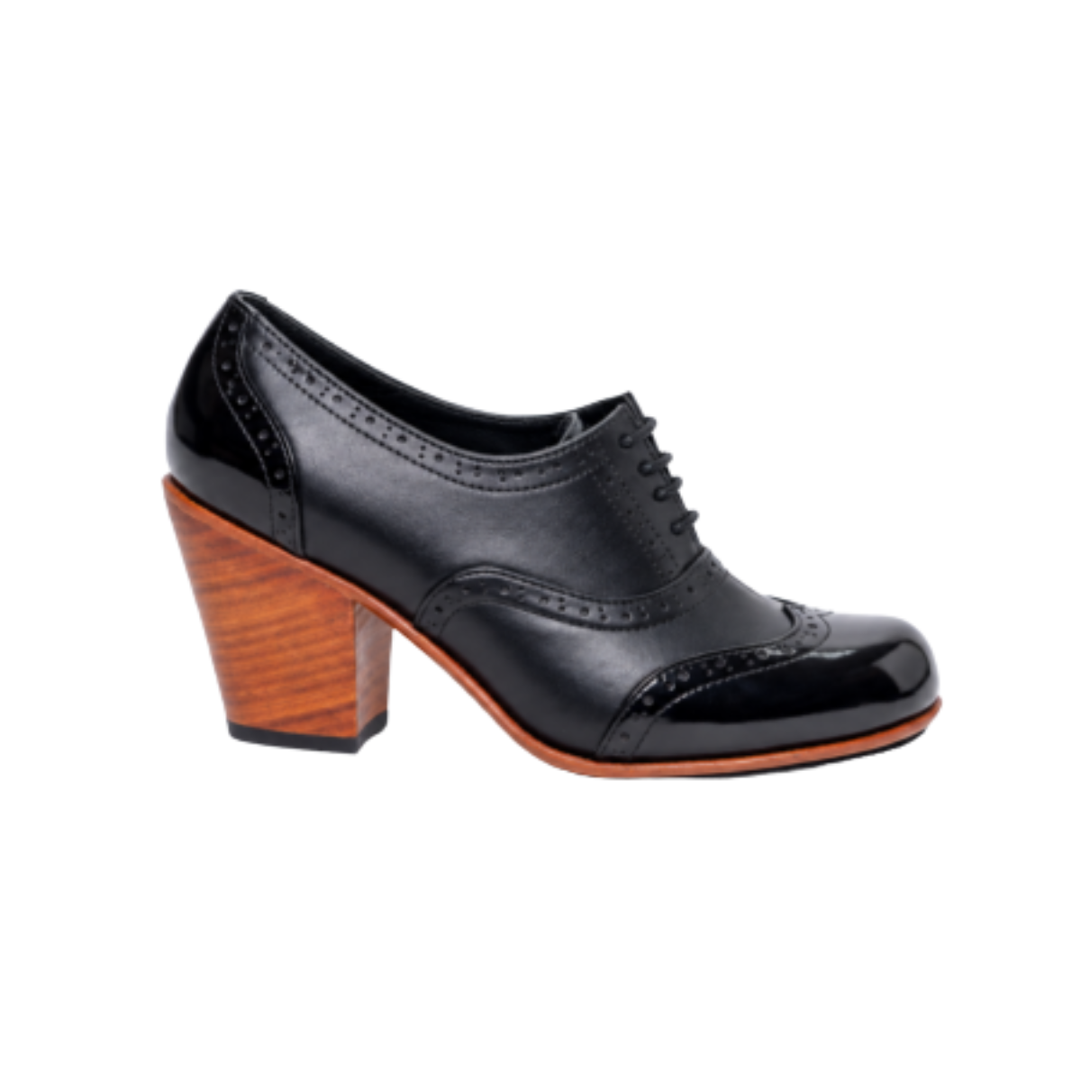 Zapato Agatha