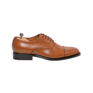 Zapato Dublin