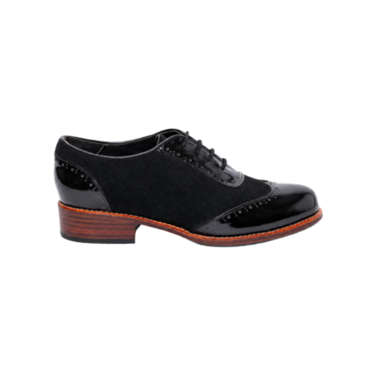 Zapato Kate