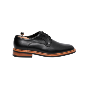 Zapato London 360