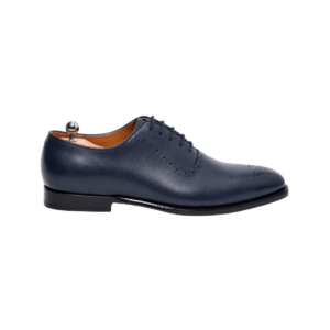 Zapato Royal