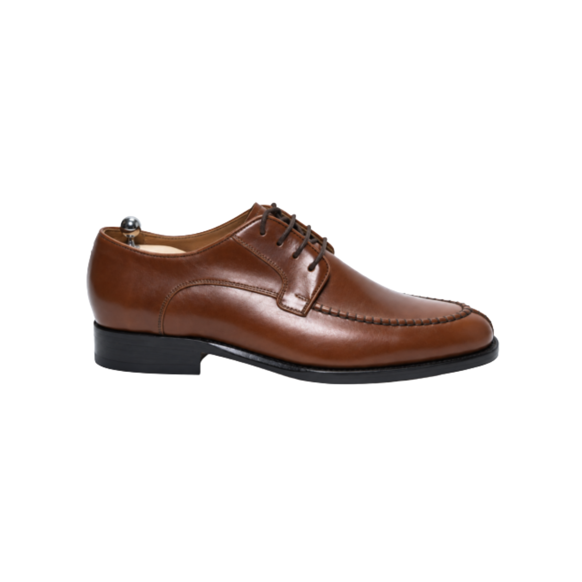 Zapato Split Toe