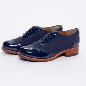 Zapato Kate