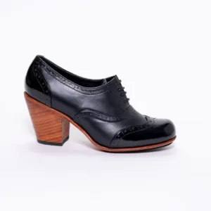 Zapato Agatha