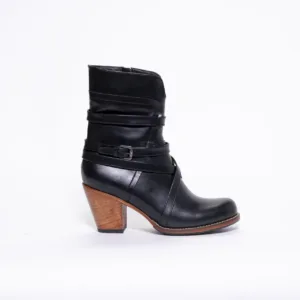 Botin Matilda