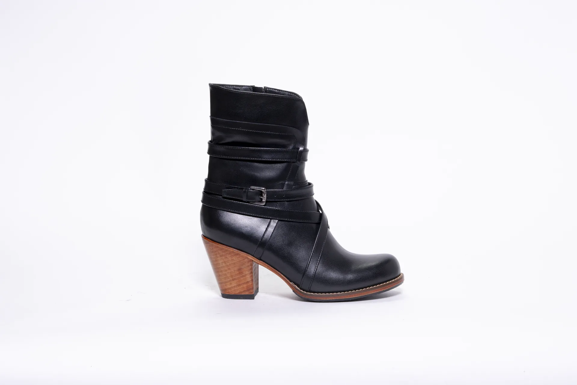 Botin Matilda