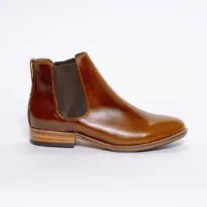 Botin Chelsea T3